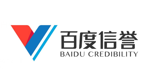 久久久国产精品|探秘边境小城“蜜都”饶河的多彩魅力